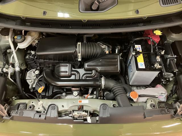 タフトＧ／１年保証／０．９万キロ／純正ナビ／ドラレコ／ＥＴＣ／１年間走行距離無制限保証／衝突軽減ブレーキ／０．９万キロ／純正ナビ／バックカメラ／ナビ連動ドラレコ／ＥＴＣ／ＬＥＤヘッドライト・フォグ／ガラスルーフ／スマートキー／Ｂｌｕｅｔｏｏｔｈ／フルセグＴＶ／（大阪府）の中古車