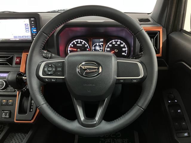 タフトＧ／１年保証／０．９万キロ／純正ナビ／ドラレコ／ＥＴＣ／１年間走行距離無制限保証／衝突軽減ブレーキ／０．９万キロ／純正ナビ／バックカメラ／ナビ連動ドラレコ／ＥＴＣ／ＬＥＤヘッドライト・フォグ／ガラスルーフ／スマートキー／Ｂｌｕｅｔｏｏｔｈ／フルセグＴＶ／（大阪府）の中古車