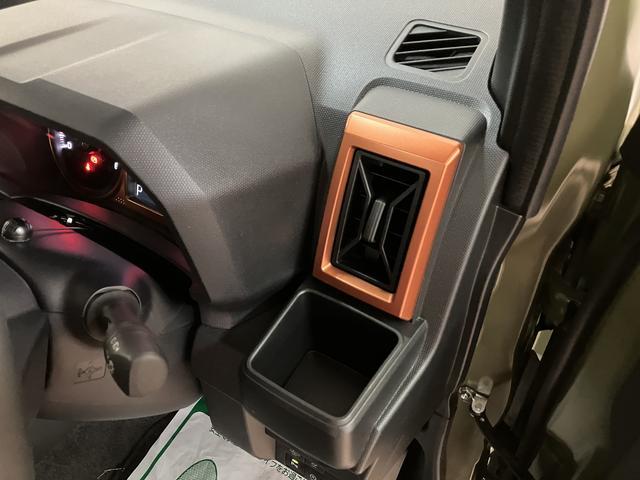 タフトＧ／１年保証／０．９万キロ／純正ナビ／ドラレコ／ＥＴＣ／１年間走行距離無制限保証／衝突軽減ブレーキ／０．９万キロ／純正ナビ／バックカメラ／ナビ連動ドラレコ／ＥＴＣ／ＬＥＤヘッドライト・フォグ／ガラスルーフ／スマートキー／Ｂｌｕｅｔｏｏｔｈ／フルセグＴＶ／（大阪府）の中古車