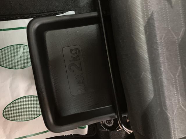 タフトＧ／１年保証／０．９万キロ／純正ナビ／ドラレコ／ＥＴＣ／１年間走行距離無制限保証／衝突軽減ブレーキ／０．９万キロ／純正ナビ／バックカメラ／ナビ連動ドラレコ／ＥＴＣ／ＬＥＤヘッドライト・フォグ／ガラスルーフ／スマートキー／Ｂｌｕｅｔｏｏｔｈ／フルセグＴＶ／（大阪府）の中古車