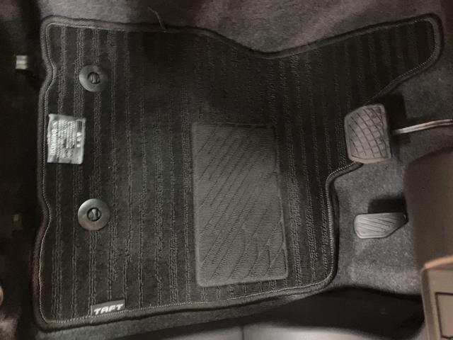 タフトＧ／１年保証／０．９万キロ／純正ナビ／ドラレコ／ＥＴＣ／１年間走行距離無制限保証／衝突軽減ブレーキ／０．９万キロ／純正ナビ／バックカメラ／ナビ連動ドラレコ／ＥＴＣ／ＬＥＤヘッドライト・フォグ／ガラスルーフ／スマートキー／Ｂｌｕｅｔｏｏｔｈ／フルセグＴＶ／（大阪府）の中古車