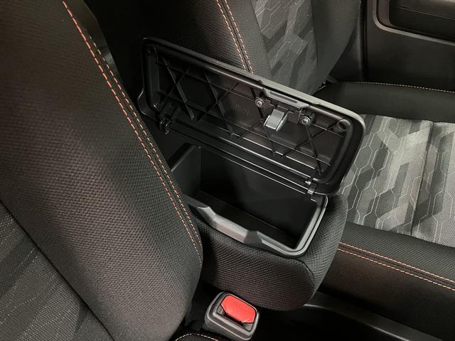 タフトＧ／１年保証／０．９万キロ／純正ナビ／ドラレコ／ＥＴＣ／１年間走行距離無制限保証／衝突軽減ブレーキ／０．９万キロ／純正ナビ／バックカメラ／ナビ連動ドラレコ／ＥＴＣ／ＬＥＤヘッドライト・フォグ／ガラスルーフ／スマートキー／Ｂｌｕｅｔｏｏｔｈ／フルセグＴＶ／（大阪府）の中古車