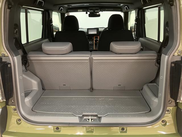 タフトＧ／１年保証／０．９万キロ／純正ナビ／ドラレコ／ＥＴＣ／１年間走行距離無制限保証／衝突軽減ブレーキ／０．９万キロ／純正ナビ／バックカメラ／ナビ連動ドラレコ／ＥＴＣ／ＬＥＤヘッドライト・フォグ／ガラスルーフ／スマートキー／Ｂｌｕｅｔｏｏｔｈ／フルセグＴＶ／（大阪府）の中古車