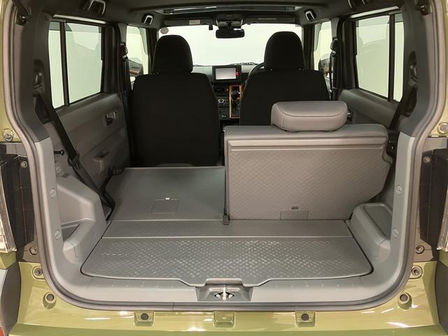 タフトＧ／１年保証／０．９万キロ／純正ナビ／ドラレコ／ＥＴＣ／１年間走行距離無制限保証／衝突軽減ブレーキ／０．９万キロ／純正ナビ／バックカメラ／ナビ連動ドラレコ／ＥＴＣ／ＬＥＤヘッドライト・フォグ／ガラスルーフ／スマートキー／Ｂｌｕｅｔｏｏｔｈ／フルセグＴＶ／（大阪府）の中古車