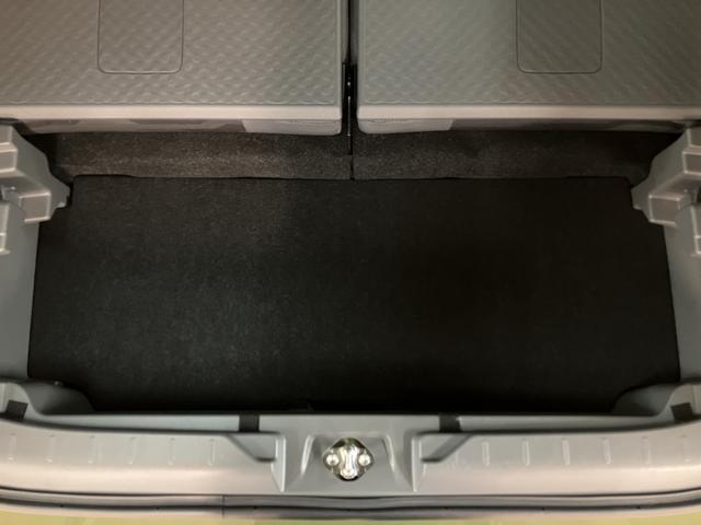 タフトＧ／１年保証／０．９万キロ／純正ナビ／ドラレコ／ＥＴＣ／１年間走行距離無制限保証／衝突軽減ブレーキ／０．９万キロ／純正ナビ／バックカメラ／ナビ連動ドラレコ／ＥＴＣ／ＬＥＤヘッドライト・フォグ／ガラスルーフ／スマートキー／Ｂｌｕｅｔｏｏｔｈ／フルセグＴＶ／（大阪府）の中古車