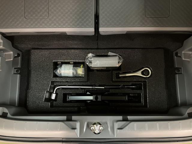 タフトＧ／１年保証／０．９万キロ／純正ナビ／ドラレコ／ＥＴＣ／１年間走行距離無制限保証／衝突軽減ブレーキ／０．９万キロ／純正ナビ／バックカメラ／ナビ連動ドラレコ／ＥＴＣ／ＬＥＤヘッドライト・フォグ／ガラスルーフ／スマートキー／Ｂｌｕｅｔｏｏｔｈ／フルセグＴＶ／（大阪府）の中古車