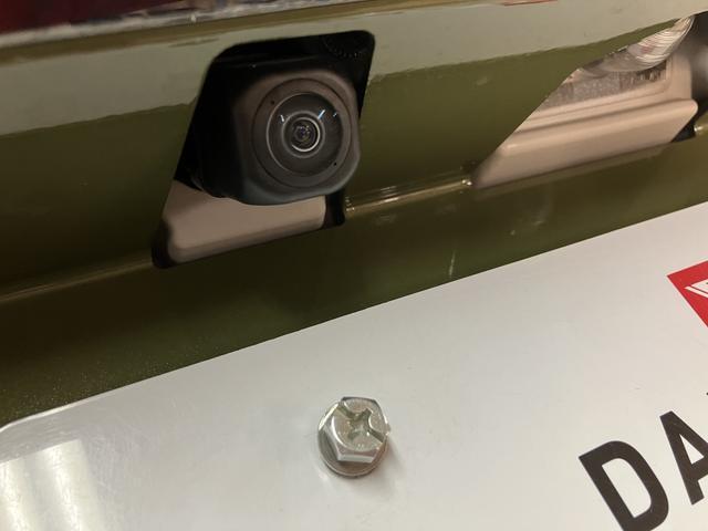 タフトＧ／１年保証／０．９万キロ／純正ナビ／ドラレコ／ＥＴＣ／１年間走行距離無制限保証／衝突軽減ブレーキ／０．９万キロ／純正ナビ／バックカメラ／ナビ連動ドラレコ／ＥＴＣ／ＬＥＤヘッドライト・フォグ／ガラスルーフ／スマートキー／Ｂｌｕｅｔｏｏｔｈ／フルセグＴＶ／（大阪府）の中古車