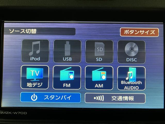 ハイゼットトラックジャンボ 55thアニバーサリーゴールドエディション/ナビ/1年間走行距離無制限保証/ジャンボ/純正ナビ/ドラレコ/ETC/オートマチック/パワーウインドウ/キーレスエントリー/フォグランプ/作業灯/メッキグリル/Bluetooth/フルセグTV/DVD/(大阪府)の中古車
