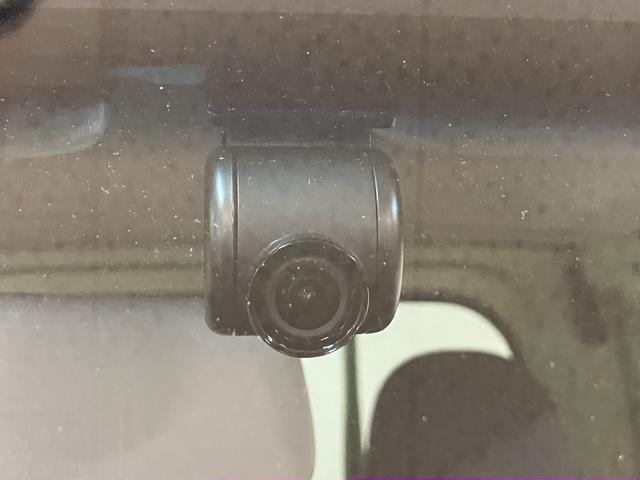 ハイゼットトラックジャンボ 55thアニバーサリーゴールドエディション/ナビ/1年間走行距離無制限保証/ジャンボ/純正ナビ/ドラレコ/ETC/オートマチック/パワーウインドウ/キーレスエントリー/フォグランプ/作業灯/メッキグリル/Bluetooth/フルセグTV/DVD/(大阪府)の中古車