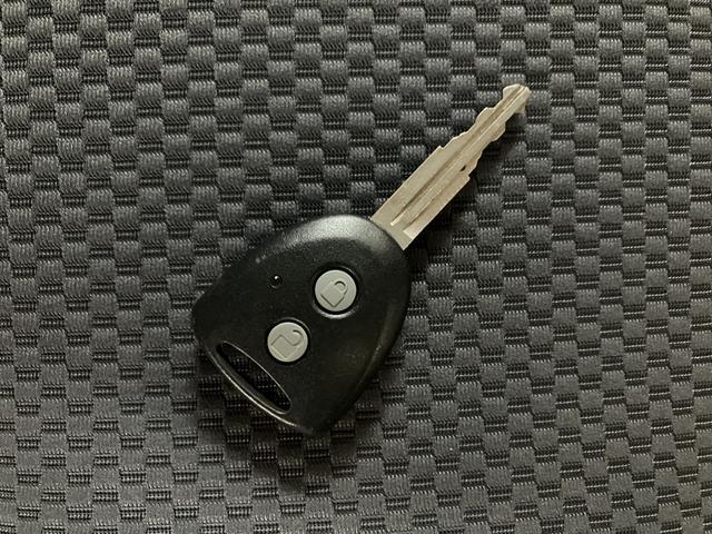 ハイゼットトラックジャンボ 55thアニバーサリーゴールドエディション/ナビ/1年間走行距離無制限保証/ジャンボ/純正ナビ/ドラレコ/ETC/オートマチック/パワーウインドウ/キーレスエントリー/フォグランプ/作業灯/メッキグリル/Bluetooth/フルセグTV/DVD/(大阪府)の中古車