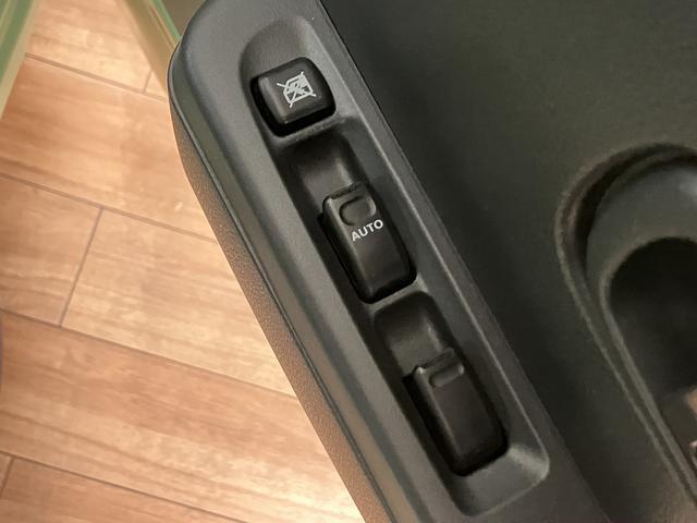 ハイゼットトラックジャンボ 55thアニバーサリーゴールドエディション/ナビ/1年間走行距離無制限保証/ジャンボ/純正ナビ/ドラレコ/ETC/オートマチック/パワーウインドウ/キーレスエントリー/フォグランプ/作業灯/メッキグリル/Bluetooth/フルセグTV/DVD/(大阪府)の中古車