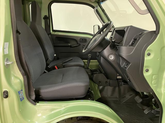 ハイゼットトラックジャンボ 55thアニバーサリーゴールドエディション/ナビ/1年間走行距離無制限保証/ジャンボ/純正ナビ/ドラレコ/ETC/オートマチック/パワーウインドウ/キーレスエントリー/フォグランプ/作業灯/メッキグリル/Bluetooth/フルセグTV/DVD/(大阪府)の中古車