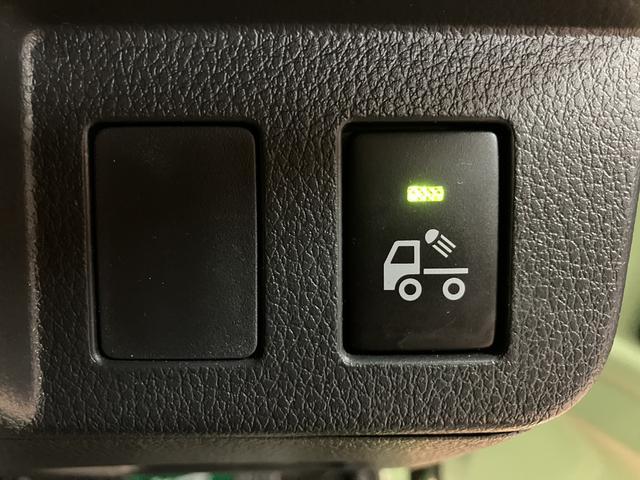 ハイゼットトラックジャンボ 55thアニバーサリーゴールドエディション/ナビ/1年間走行距離無制限保証/ジャンボ/純正ナビ/ドラレコ/ETC/オートマチック/パワーウインドウ/キーレスエントリー/フォグランプ/作業灯/メッキグリル/Bluetooth/フルセグTV/DVD/(大阪府)の中古車