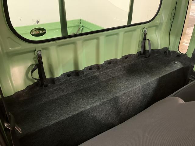 ハイゼットトラックジャンボ 55thアニバーサリーゴールドエディション/ナビ/1年間走行距離無制限保証/ジャンボ/純正ナビ/ドラレコ/ETC/オートマチック/パワーウインドウ/キーレスエントリー/フォグランプ/作業灯/メッキグリル/Bluetooth/フルセグTV/DVD/(大阪府)の中古車