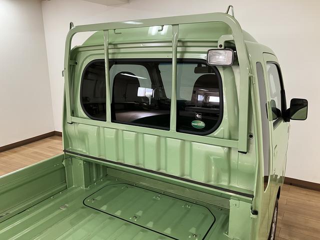 ハイゼットトラックジャンボ 55thアニバーサリーゴールドエディション/ナビ/1年間走行距離無制限保証/ジャンボ/純正ナビ/ドラレコ/ETC/オートマチック/パワーウインドウ/キーレスエントリー/フォグランプ/作業灯/メッキグリル/Bluetooth/フルセグTV/DVD/(大阪府)の中古車