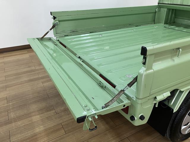 ハイゼットトラックジャンボ 55thアニバーサリーゴールドエディション/ナビ/1年間走行距離無制限保証/ジャンボ/純正ナビ/ドラレコ/ETC/オートマチック/パワーウインドウ/キーレスエントリー/フォグランプ/作業灯/メッキグリル/Bluetooth/フルセグTV/DVD/(大阪府)の中古車