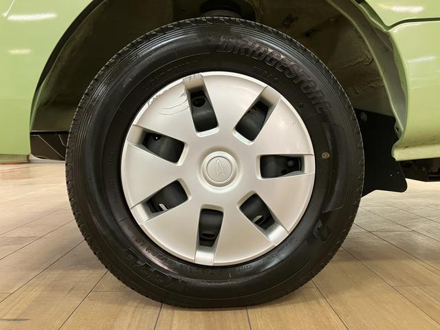 ハイゼットトラックジャンボ 55thアニバーサリーゴールドエディション/ナビ/1年間走行距離無制限保証/ジャンボ/純正ナビ/ドラレコ/ETC/オートマチック/パワーウインドウ/キーレスエントリー/フォグランプ/作業灯/メッキグリル/Bluetooth/フルセグTV/DVD/(大阪府)の中古車