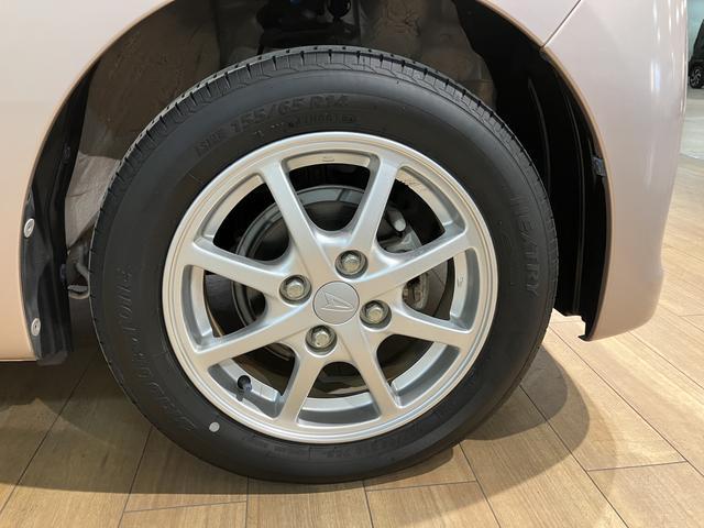 ミライースX メモリアルエディション/0.5万キロ/14インチアルミ/1年間走行距離無制限保証/0.5万キロ/走行少/14インチアルミホイール/アイドリングストップ/電動格納ドアミラー/エアコン/パワステ/デジタルメーター/LEDテールランプ/(大阪府)の中古車