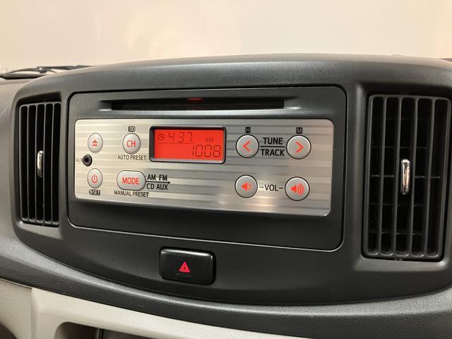 ミライースX メモリアルエディション/0.5万キロ/14インチアルミ/1年間走行距離無制限保証/0.5万キロ/走行少/14インチアルミホイール/アイドリングストップ/電動格納ドアミラー/エアコン/パワステ/デジタルメーター/LEDテールランプ/(大阪府)の中古車