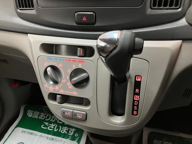 ミライースX メモリアルエディション/0.5万キロ/14インチアルミ/1年間走行距離無制限保証/0.5万キロ/走行少/14インチアルミホイール/アイドリングストップ/電動格納ドアミラー/エアコン/パワステ/デジタルメーター/LEDテールランプ/(大阪府)の中古車