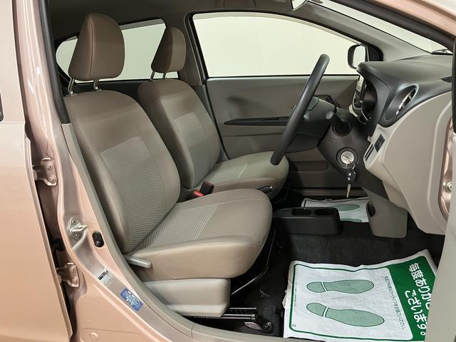 ミライースX メモリアルエディション/0.5万キロ/14インチアルミ/1年間走行距離無制限保証/0.5万キロ/走行少/14インチアルミホイール/アイドリングストップ/電動格納ドアミラー/エアコン/パワステ/デジタルメーター/LEDテールランプ/(大阪府)の中古車