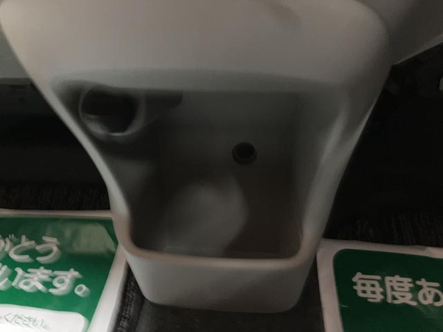 ミライースX メモリアルエディション/0.5万キロ/14インチアルミ/1年間走行距離無制限保証/0.5万キロ/走行少/14インチアルミホイール/アイドリングストップ/電動格納ドアミラー/エアコン/パワステ/デジタルメーター/LEDテールランプ/(大阪府)の中古車