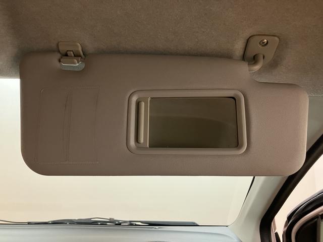 ミライースX メモリアルエディション/0.5万キロ/14インチアルミ/1年間走行距離無制限保証/0.5万キロ/走行少/14インチアルミホイール/アイドリングストップ/電動格納ドアミラー/エアコン/パワステ/デジタルメーター/LEDテールランプ/(大阪府)の中古車