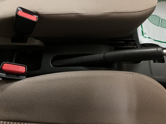 ミライースX メモリアルエディション/0.5万キロ/14インチアルミ/1年間走行距離無制限保証/0.5万キロ/走行少/14インチアルミホイール/アイドリングストップ/電動格納ドアミラー/エアコン/パワステ/デジタルメーター/LEDテールランプ/(大阪府)の中古車