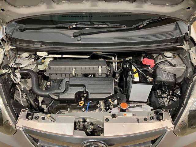 ミライースX メモリアルエディション/0.5万キロ/14インチアルミ/1年間走行距離無制限保証/0.5万キロ/走行少/14インチアルミホイール/アイドリングストップ/電動格納ドアミラー/エアコン/パワステ/デジタルメーター/LEDテールランプ/(大阪府)の中古車