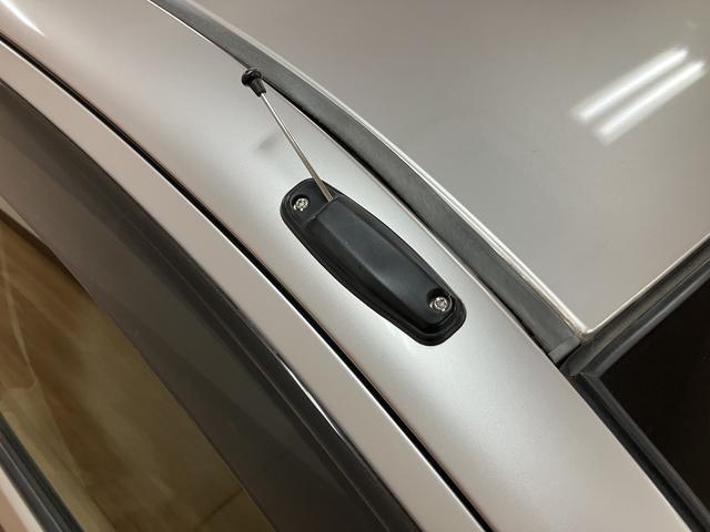 ミライースX メモリアルエディション/0.5万キロ/14インチアルミ/1年間走行距離無制限保証/0.5万キロ/走行少/14インチアルミホイール/アイドリングストップ/電動格納ドアミラー/エアコン/パワステ/デジタルメーター/LEDテールランプ/(大阪府)の中古車