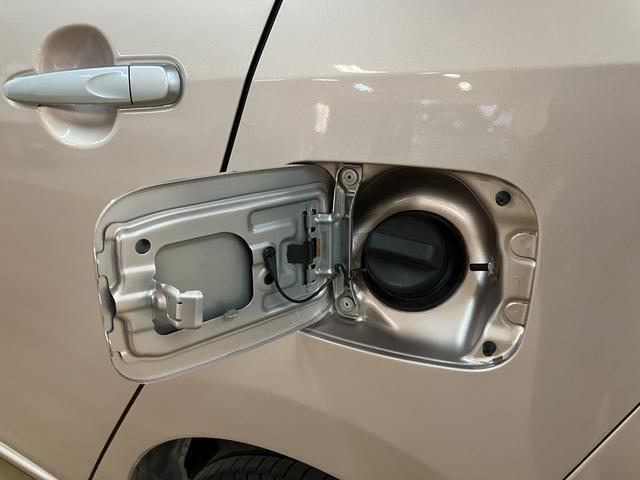 ミライースX メモリアルエディション/0.5万キロ/14インチアルミ/1年間走行距離無制限保証/0.5万キロ/走行少/14インチアルミホイール/アイドリングストップ/電動格納ドアミラー/エアコン/パワステ/デジタルメーター/LEDテールランプ/(大阪府)の中古車