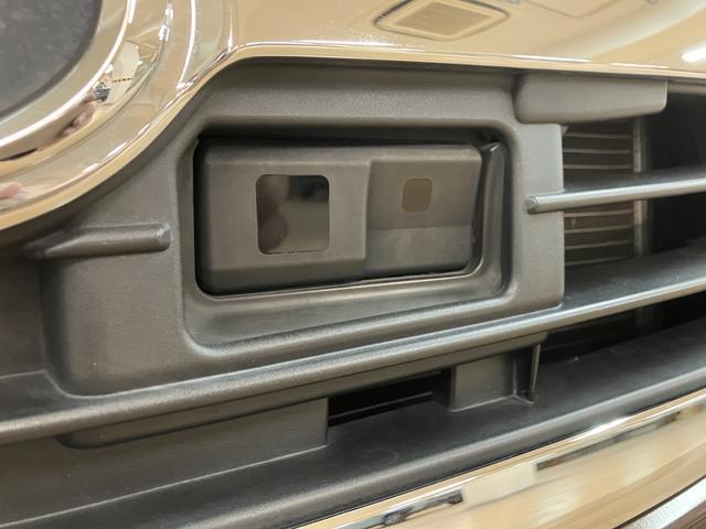 ミライースX SA/1年保証/衝突軽減ブレーキ/ナビ/バックカメラ/1年間走行距離無制限保証/衝突軽減ブレーキ/3.1万キロ/ナビ/バックカメラ/ドラレコ/14インチアルミホイール/アイドリングストップ/横滑り防止装置/電動格納ドアミラー/セキュリティーアラーム/(大阪府)の中古車