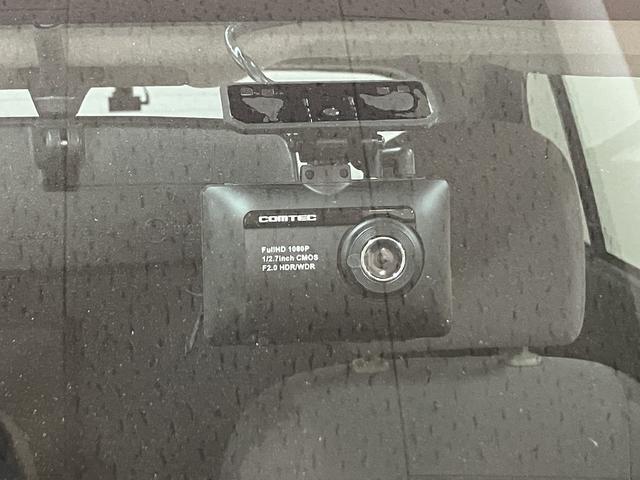 ミライースX SA/1年保証/衝突軽減ブレーキ/ナビ/バックカメラ/1年間走行距離無制限保証/衝突軽減ブレーキ/3.1万キロ/ナビ/バックカメラ/ドラレコ/14インチアルミホイール/アイドリングストップ/横滑り防止装置/電動格納ドアミラー/セキュリティーアラーム/(大阪府)の中古車