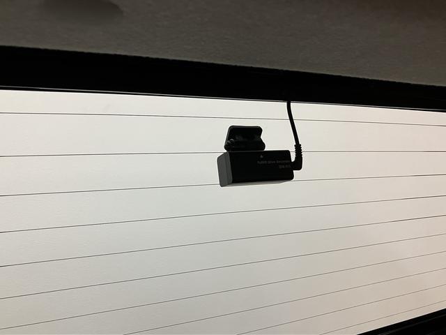 ミライースX SA/1年保証/衝突軽減ブレーキ/ナビ/バックカメラ/1年間走行距離無制限保証/衝突軽減ブレーキ/3.1万キロ/ナビ/バックカメラ/ドラレコ/14インチアルミホイール/アイドリングストップ/横滑り防止装置/電動格納ドアミラー/セキュリティーアラーム/(大阪府)の中古車