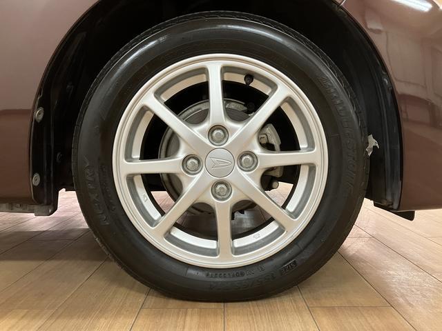 ミライースX SA/1年保証/衝突軽減ブレーキ/ナビ/バックカメラ/1年間走行距離無制限保証/衝突軽減ブレーキ/3.1万キロ/ナビ/バックカメラ/ドラレコ/14インチアルミホイール/アイドリングストップ/横滑り防止装置/電動格納ドアミラー/セキュリティーアラーム/(大阪府)の中古車