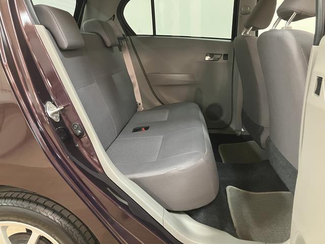 ミライースX SA/1年保証/衝突軽減ブレーキ/ナビ/バックカメラ/1年間走行距離無制限保証/衝突軽減ブレーキ/3.1万キロ/ナビ/バックカメラ/ドラレコ/14インチアルミホイール/アイドリングストップ/横滑り防止装置/電動格納ドアミラー/セキュリティーアラーム/(大阪府)の中古車