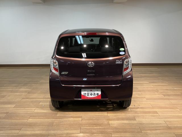 ミライースX SA/1年保証/衝突軽減ブレーキ/ナビ/バックカメラ/1年間走行距離無制限保証/衝突軽減ブレーキ/3.1万キロ/ナビ/バックカメラ/ドラレコ/14インチアルミホイール/アイドリングストップ/横滑り防止装置/電動格納ドアミラー/セキュリティーアラーム/(大阪府)の中古車