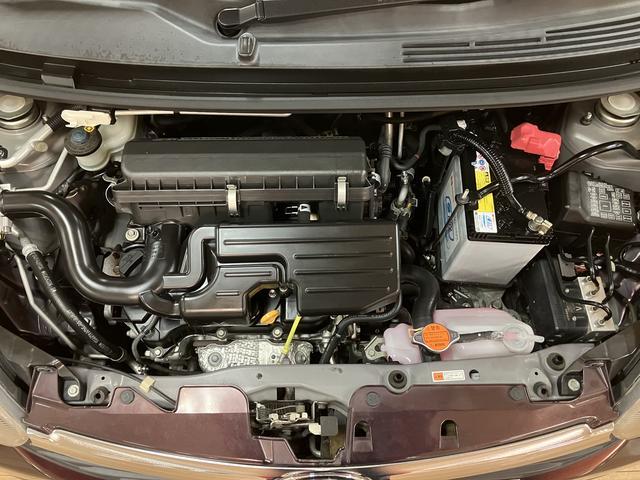 ミライースX SA/1年保証/衝突軽減ブレーキ/ナビ/バックカメラ/1年間走行距離無制限保証/衝突軽減ブレーキ/3.1万キロ/ナビ/バックカメラ/ドラレコ/14インチアルミホイール/アイドリングストップ/横滑り防止装置/電動格納ドアミラー/セキュリティーアラーム/(大阪府)の中古車