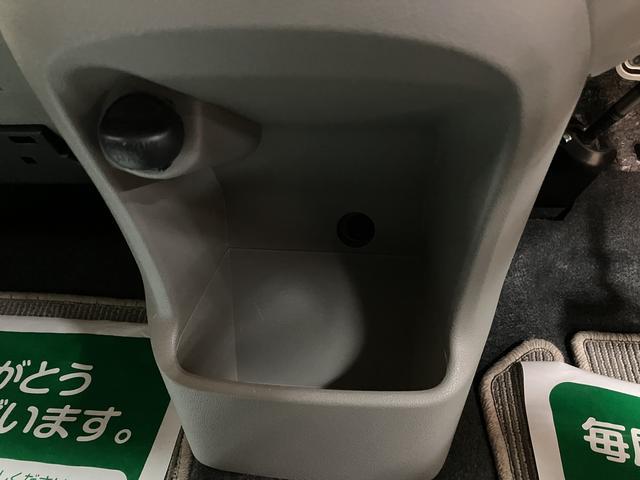 ミライースX SA/1年保証/衝突軽減ブレーキ/ナビ/バックカメラ/1年間走行距離無制限保証/衝突軽減ブレーキ/3.1万キロ/ナビ/バックカメラ/ドラレコ/14インチアルミホイール/アイドリングストップ/横滑り防止装置/電動格納ドアミラー/セキュリティーアラーム/(大阪府)の中古車