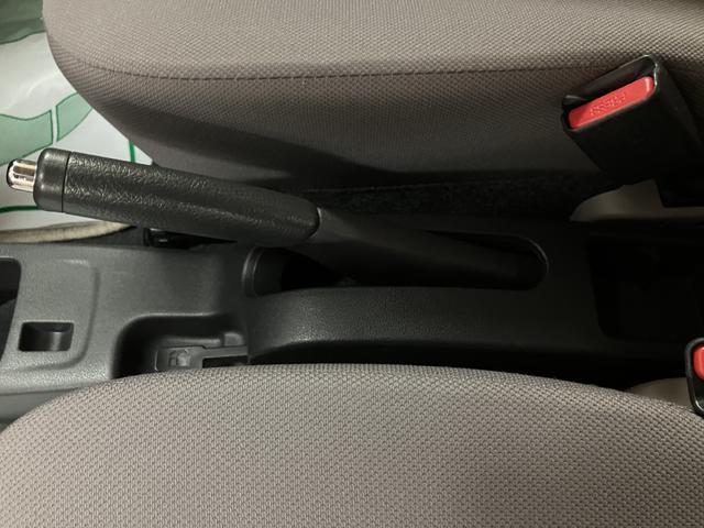 ミライースX SA/1年保証/衝突軽減ブレーキ/ナビ/バックカメラ/1年間走行距離無制限保証/衝突軽減ブレーキ/3.1万キロ/ナビ/バックカメラ/ドラレコ/14インチアルミホイール/アイドリングストップ/横滑り防止装置/電動格納ドアミラー/セキュリティーアラーム/(大阪府)の中古車