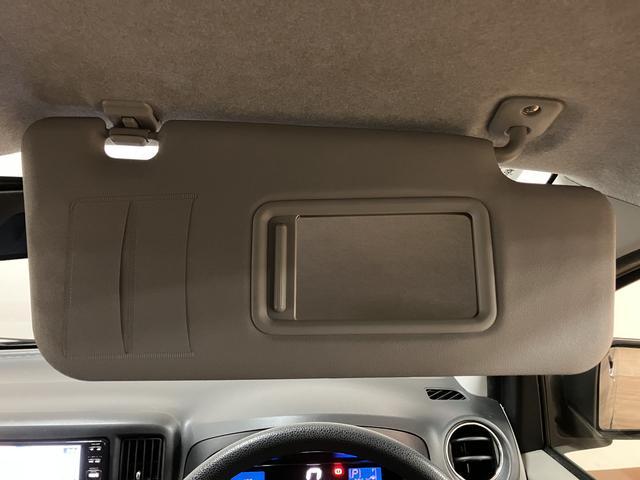 ミライースX SA/1年保証/衝突軽減ブレーキ/ナビ/バックカメラ/1年間走行距離無制限保証/衝突軽減ブレーキ/3.1万キロ/ナビ/バックカメラ/ドラレコ/14インチアルミホイール/アイドリングストップ/横滑り防止装置/電動格納ドアミラー/セキュリティーアラーム/(大阪府)の中古車