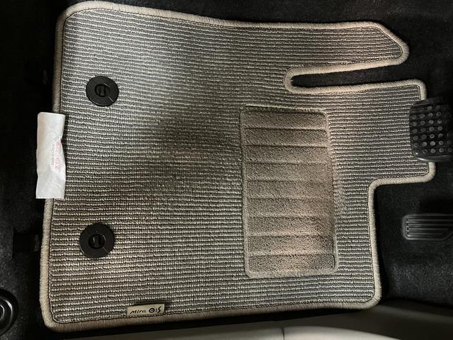 ミライースX SA/1年保証/衝突軽減ブレーキ/ナビ/バックカメラ/1年間走行距離無制限保証/衝突軽減ブレーキ/3.1万キロ/ナビ/バックカメラ/ドラレコ/14インチアルミホイール/アイドリングストップ/横滑り防止装置/電動格納ドアミラー/セキュリティーアラーム/(大阪府)の中古車