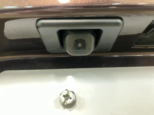 ミライースX SA/1年保証/衝突軽減ブレーキ/ナビ/バックカメラ/1年間走行距離無制限保証/衝突軽減ブレーキ/3.1万キロ/ナビ/バックカメラ/ドラレコ/14インチアルミホイール/アイドリングストップ/横滑り防止装置/電動格納ドアミラー/セキュリティーアラーム/(大阪府)の中古車