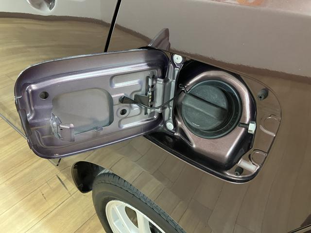 ミライースX SA/1年保証/衝突軽減ブレーキ/ナビ/バックカメラ/1年間走行距離無制限保証/衝突軽減ブレーキ/3.1万キロ/ナビ/バックカメラ/ドラレコ/14インチアルミホイール/アイドリングストップ/横滑り防止装置/電動格納ドアミラー/セキュリティーアラーム/(大阪府)の中古車