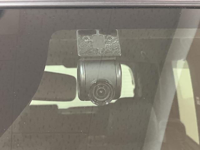 タントカスタムＸスタイルセレクション／９インチナビ／パノラマモニタ１年間走行距離無制限保証／衝突軽減ブレーキ／９インチナビ／パノラマモニター／ドラレコ／両側電動スライド／スマートキー／オートエアコン／１４インチアルミ／Ｂｌｕｅｔｏｏｔｈ／フルセグＴＶ／（大阪府）の中古車