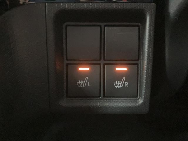 タントカスタムＸスタイルセレクション／９インチナビ／パノラマモニタ１年間走行距離無制限保証／衝突軽減ブレーキ／９インチナビ／パノラマモニター／ドラレコ／両側電動スライド／スマートキー／オートエアコン／１４インチアルミ／Ｂｌｕｅｔｏｏｔｈ／フルセグＴＶ／（大阪府）の中古車