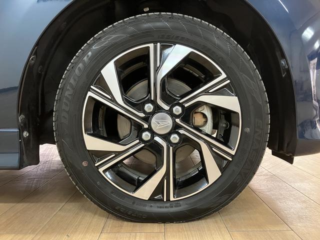 タントカスタムＸスタイルセレクション／９インチナビ／パノラマモニタ１年間走行距離無制限保証／衝突軽減ブレーキ／９インチナビ／パノラマモニター／ドラレコ／両側電動スライド／スマートキー／オートエアコン／１４インチアルミ／Ｂｌｕｅｔｏｏｔｈ／フルセグＴＶ／（大阪府）の中古車