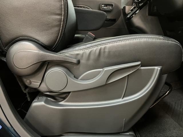 タントカスタムＸスタイルセレクション／９インチナビ／パノラマモニタ１年間走行距離無制限保証／衝突軽減ブレーキ／９インチナビ／パノラマモニター／ドラレコ／両側電動スライド／スマートキー／オートエアコン／１４インチアルミ／Ｂｌｕｅｔｏｏｔｈ／フルセグＴＶ／（大阪府）の中古車