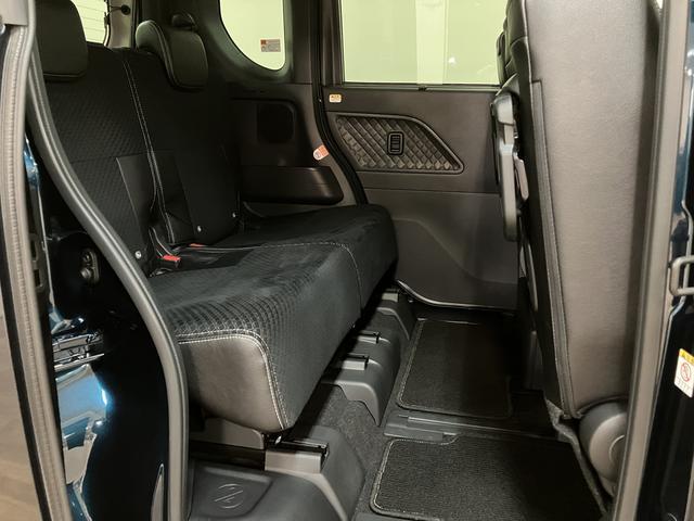 タントカスタムＸスタイルセレクション／９インチナビ／パノラマモニタ１年間走行距離無制限保証／衝突軽減ブレーキ／９インチナビ／パノラマモニター／ドラレコ／両側電動スライド／スマートキー／オートエアコン／１４インチアルミ／Ｂｌｕｅｔｏｏｔｈ／フルセグＴＶ／（大阪府）の中古車