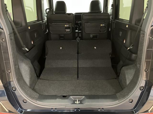 タントカスタムＸスタイルセレクション／９インチナビ／パノラマモニタ１年間走行距離無制限保証／衝突軽減ブレーキ／９インチナビ／パノラマモニター／ドラレコ／両側電動スライド／スマートキー／オートエアコン／１４インチアルミ／Ｂｌｕｅｔｏｏｔｈ／フルセグＴＶ／（大阪府）の中古車